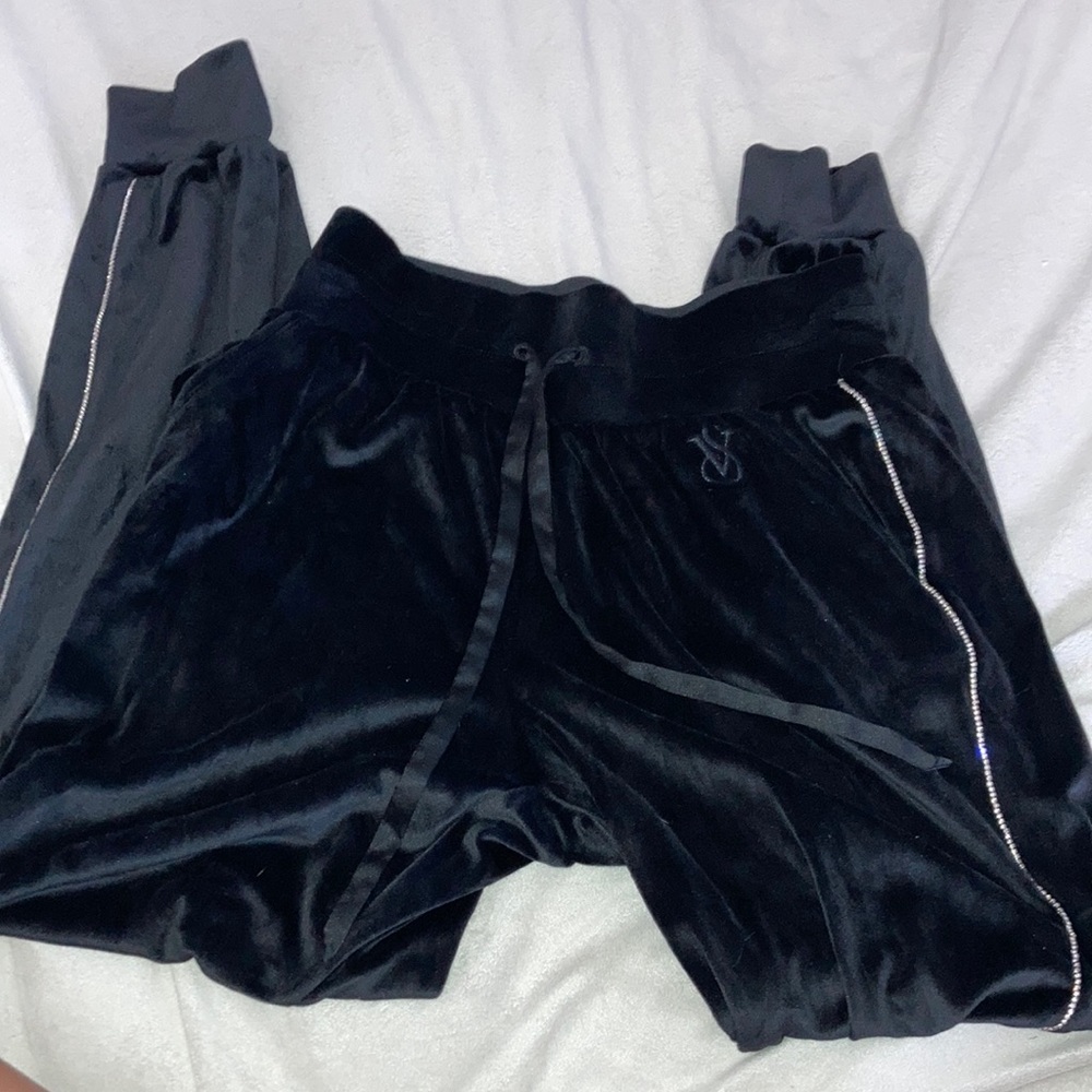 Victoria’s Secret pants